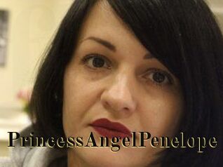 Princess_AngelPenelope
