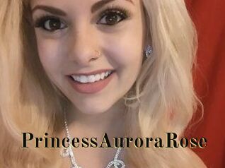 PrincessAuroraRose Films 2 Q