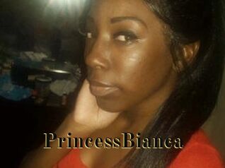 PrincessBianca Films 2 Q