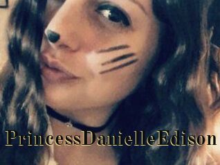 PrincessDanielleEdison