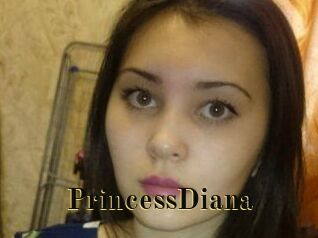 Princess_Diana