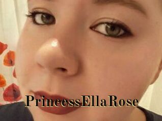 PrincessEllaRose