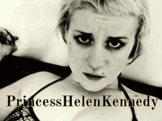 PrincessHelenKennedy