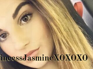 PrincessJasmineXOXOXO