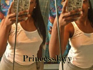 PrincessJayy