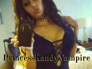 PrincessKandyVampire