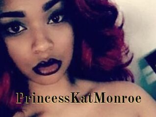 PrincessKatMonroe