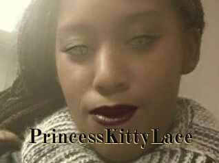 PrincessKittyLace