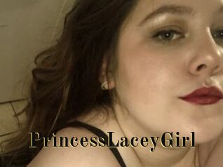 PrincessLaceyGirl