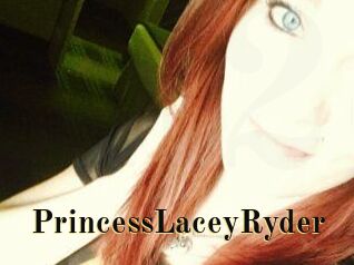 PrincessLaceyRyder