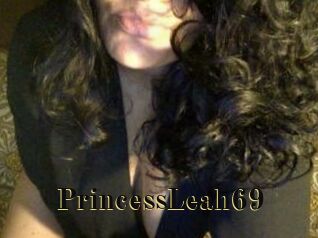 PrincessLeah69