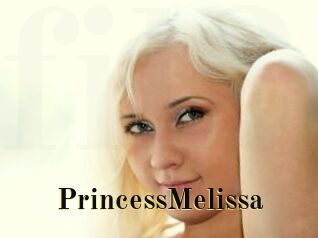 PrincessMelissa