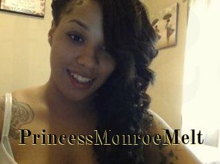 PrincessMonroeMelt
