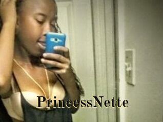 Princess_Nette