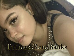 PrincessReneBanks