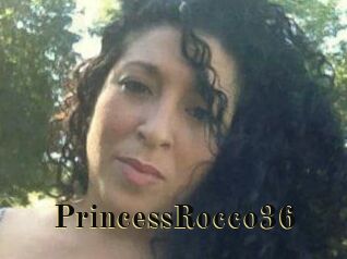 PrincessRocco36