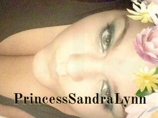 PrincessSandraLynn