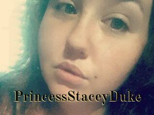 PrincessStaceyDuke