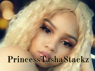 PrincessTashaStackz