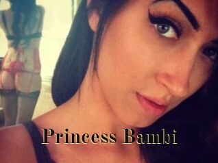Princess_Bambi