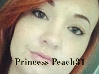 Princess_Peach31