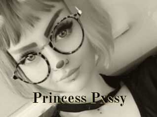 Princess_Pxssy