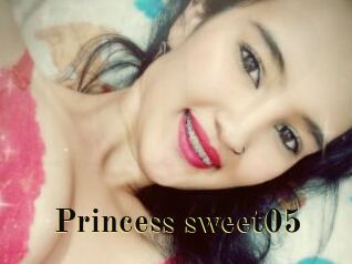 Princess_sweet05