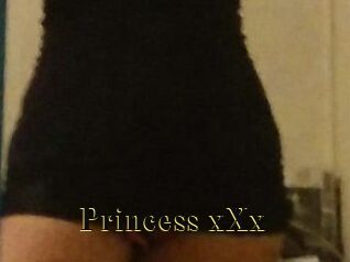 Princess_xXx_