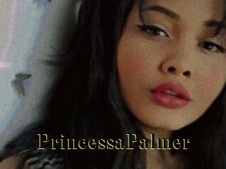PrincessaPalmer