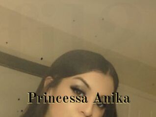 Princessa_Anika