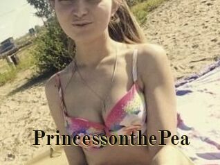 Princess_on_the_Pea