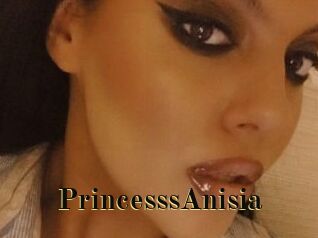 PrincesssAnisia