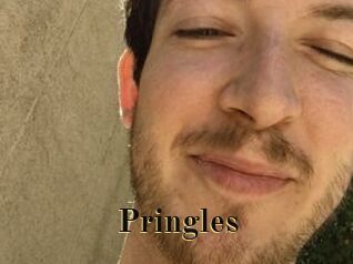 Pringles