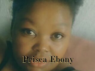 Prisca_Ebony