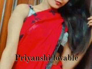 Priyanshi_lovable