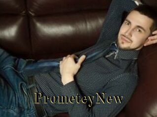 Prometey_New