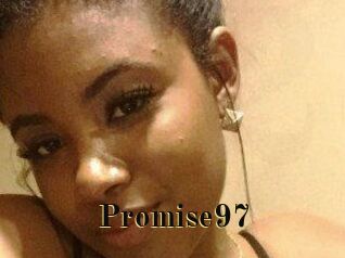 Promise97
