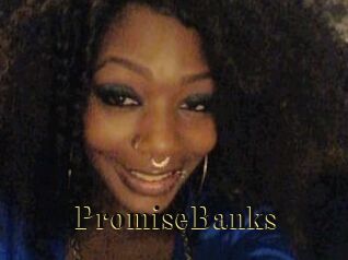 PromiseBanks