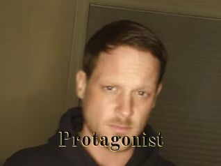 Protagonist