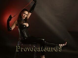 Provocateur69