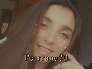 Pserrano20 Films 2 Q