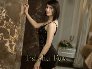 Psicho_Fox