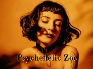 Psychedelic_Zoe