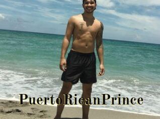Puerto_Rican_Prince