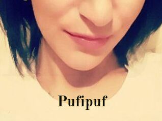 Pufipuf Films 2 Q
