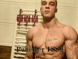 Punisher_1880