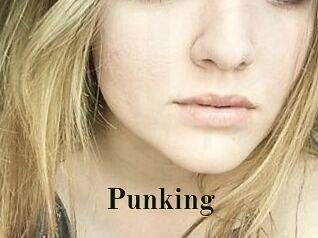 Punkin_g