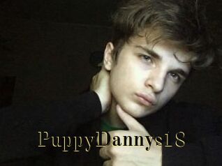 PuppyDannys18