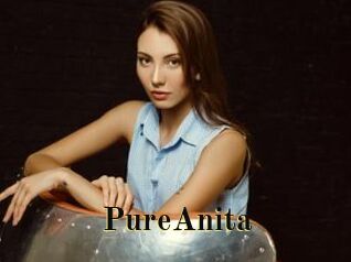 PureAnita