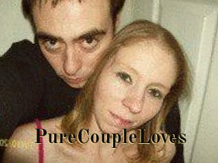PureCoupleLoves